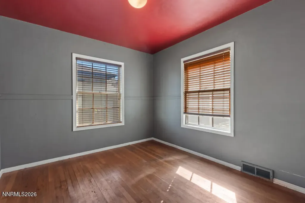 1800 Vale Street Reno NV 89509