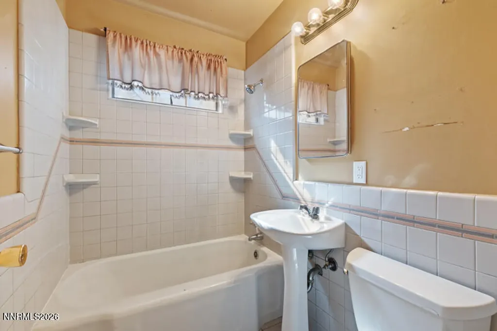 1800 Vale Street Reno NV 89509