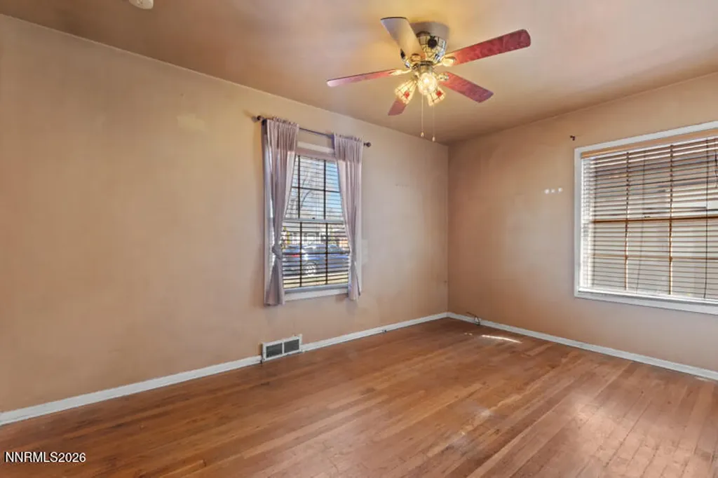 1800 Vale Street Reno NV 89509