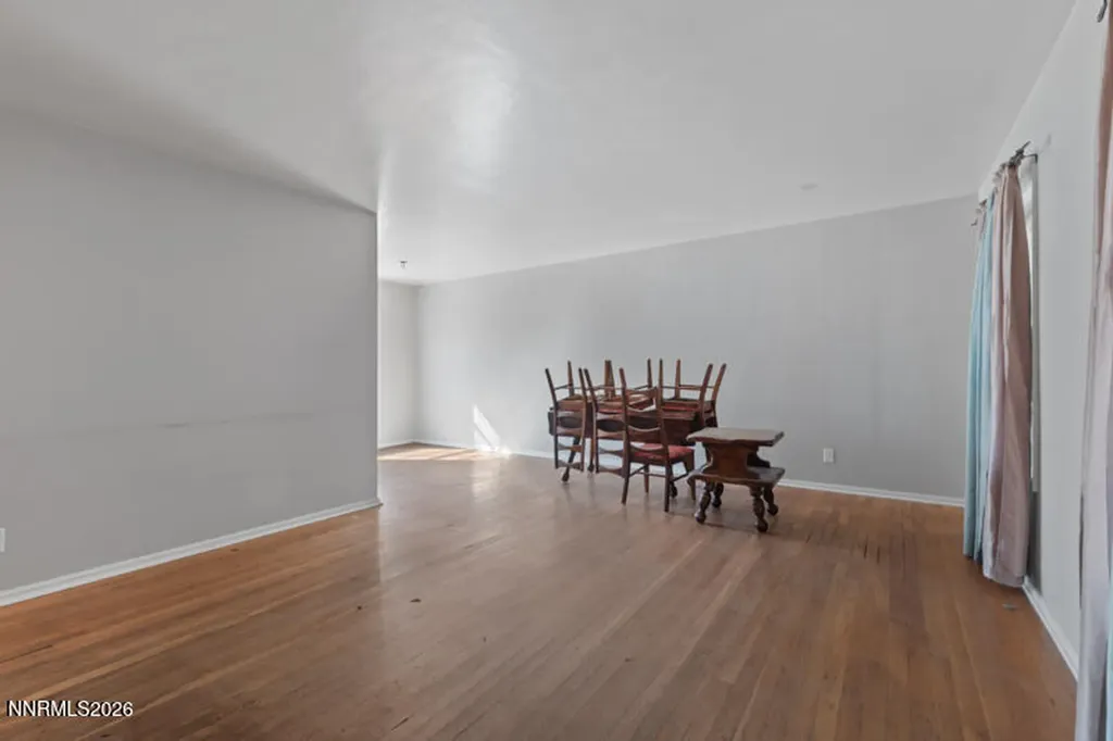 1800 Vale Street Reno NV 89509
