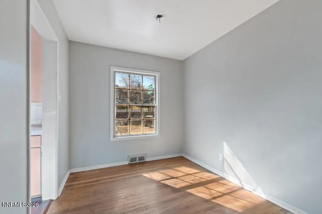 1800 Vale Street Reno NV 89509