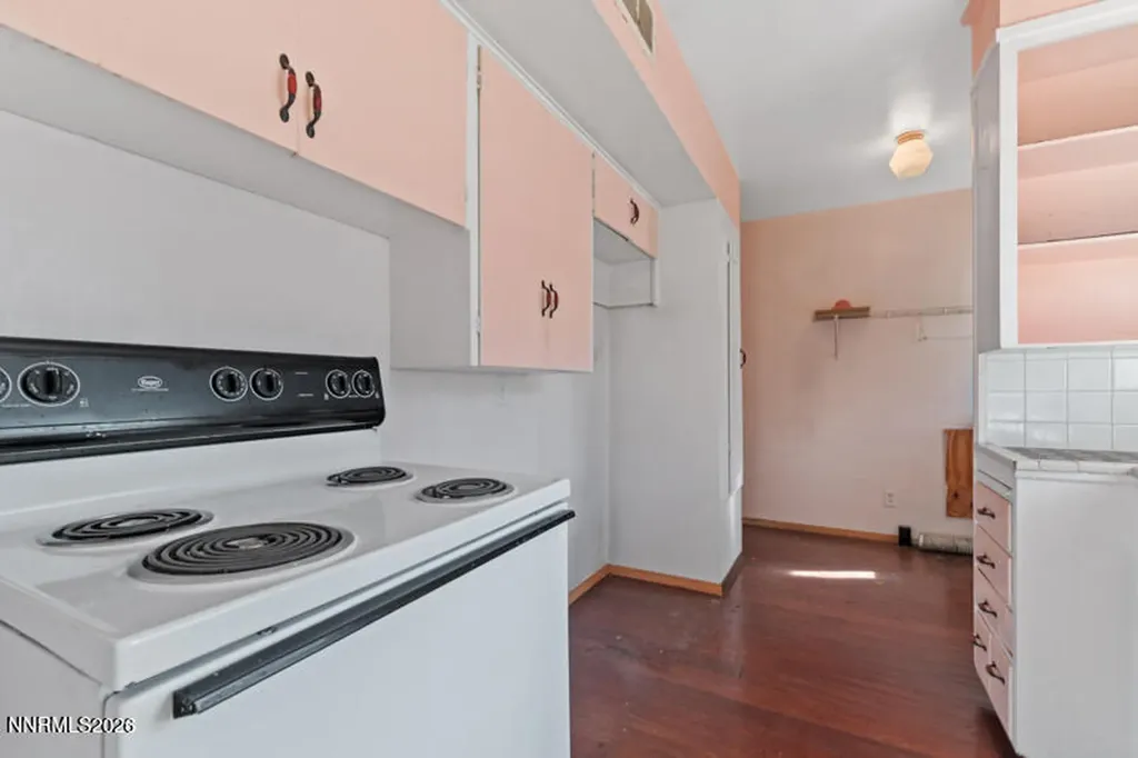 1800 Vale Street Reno NV 89509