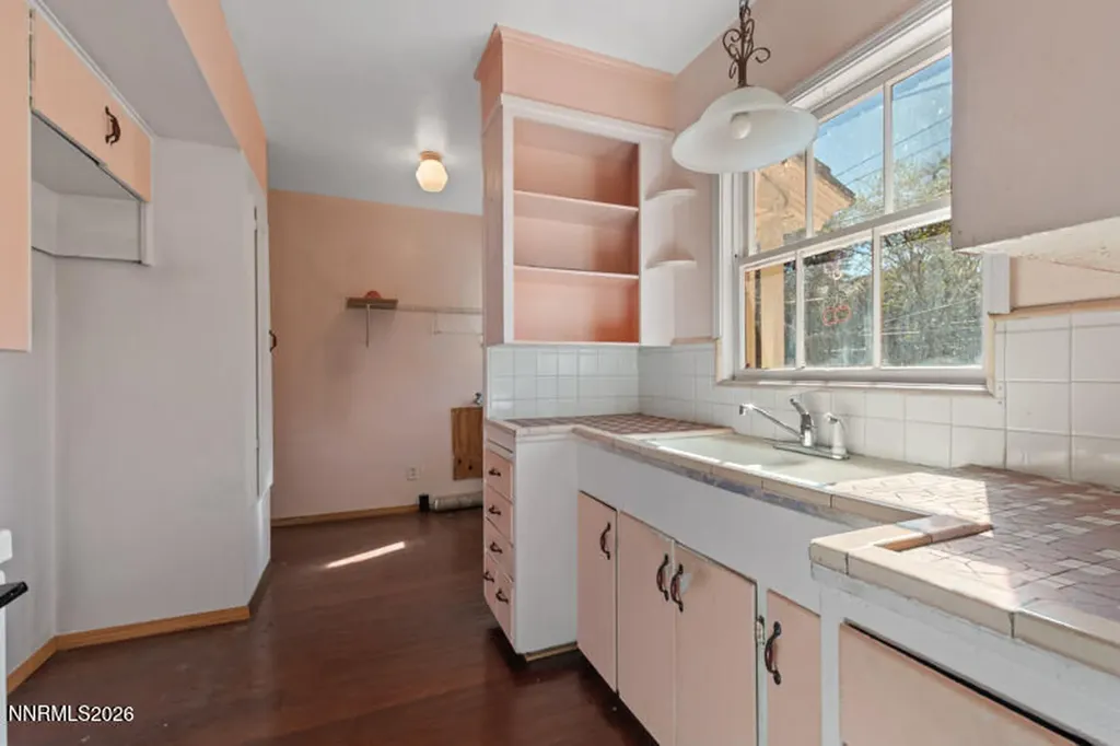 1800 Vale Street Reno NV 89509