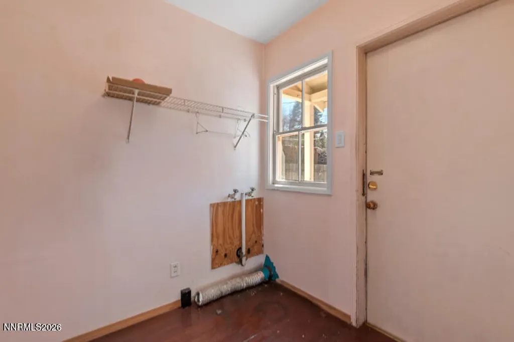 1800 Vale Street Reno NV 89509