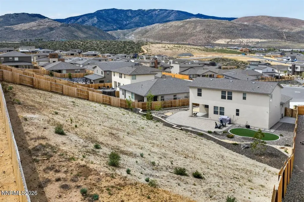 55 Eclipse Carson City NV 89705