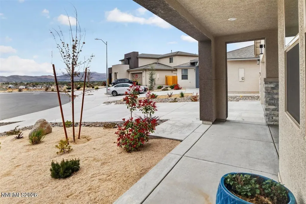 55 Eclipse Carson City NV 89705