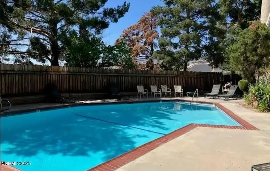 139 Vista Rafael Reno NV 89503