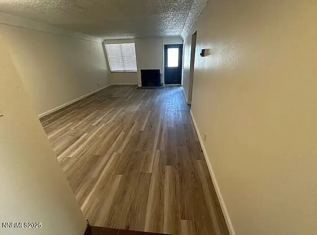 139 Vista Rafael Reno NV 89503