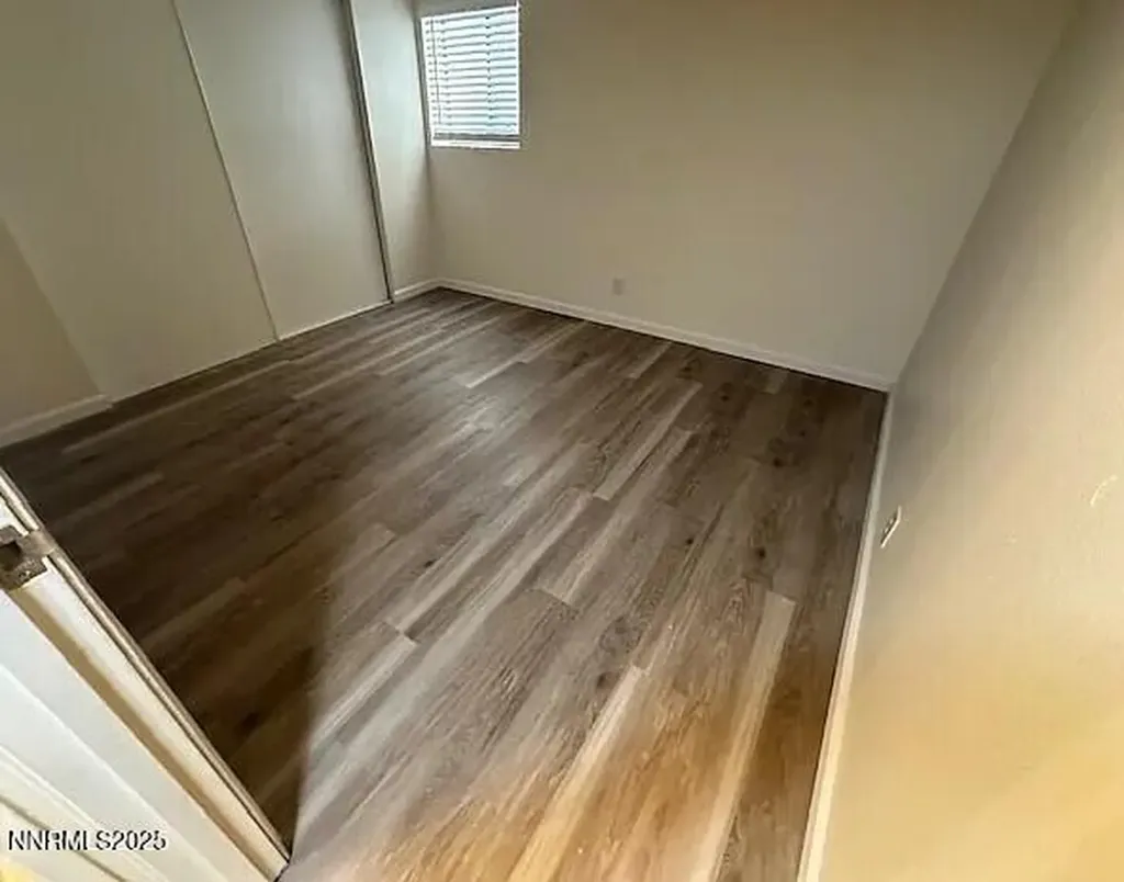 139 Vista Rafael Reno NV 89503