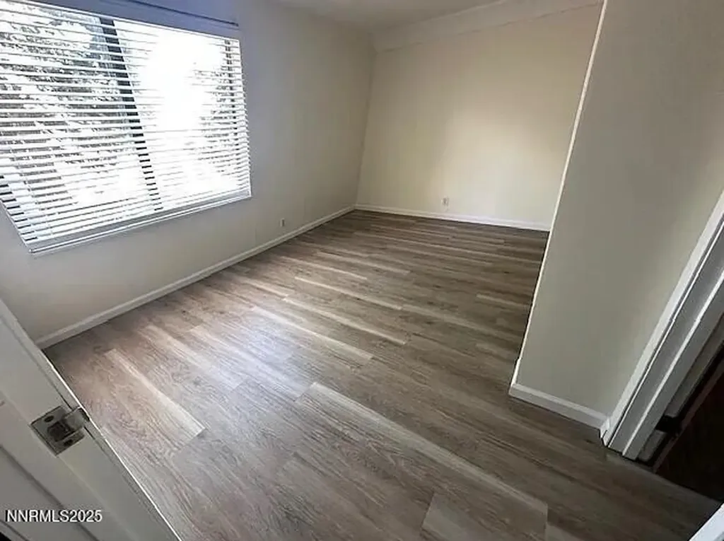 139 Vista Rafael Reno NV 89503