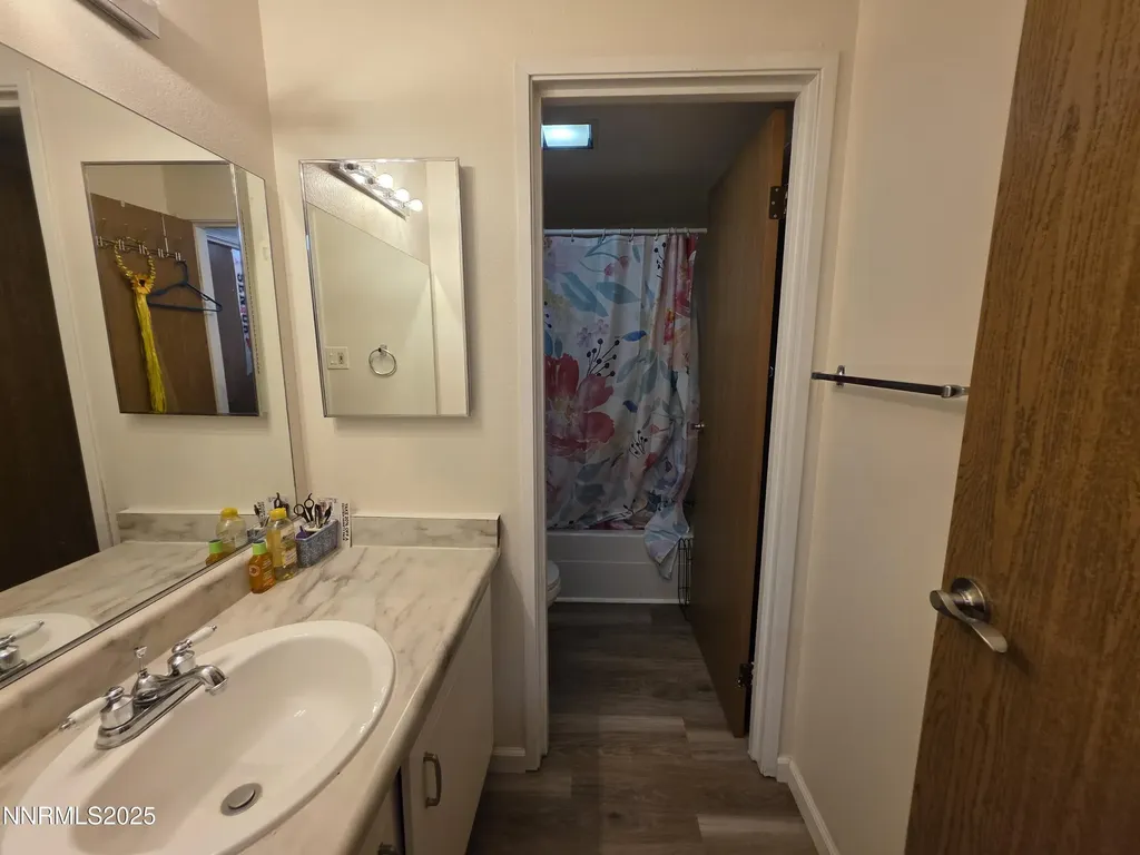 139 Vista Rafael Reno NV 89503