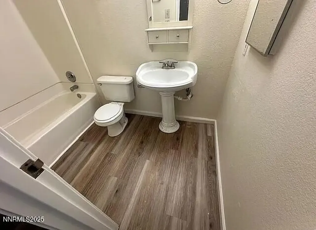139 Vista Rafael Reno NV 89503