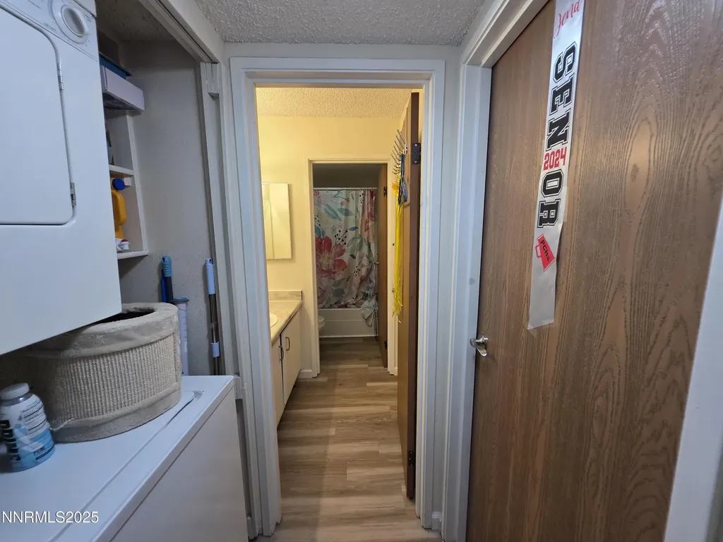 139 Vista Rafael Reno NV 89503