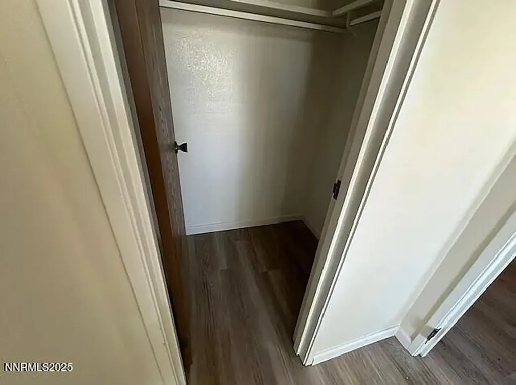 139 Vista Rafael Reno NV 89503
