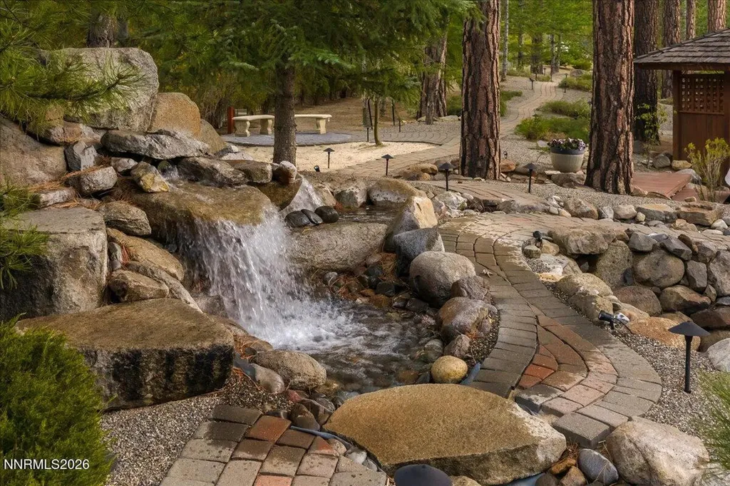 5925 Lake Geneva Reno NV 89511