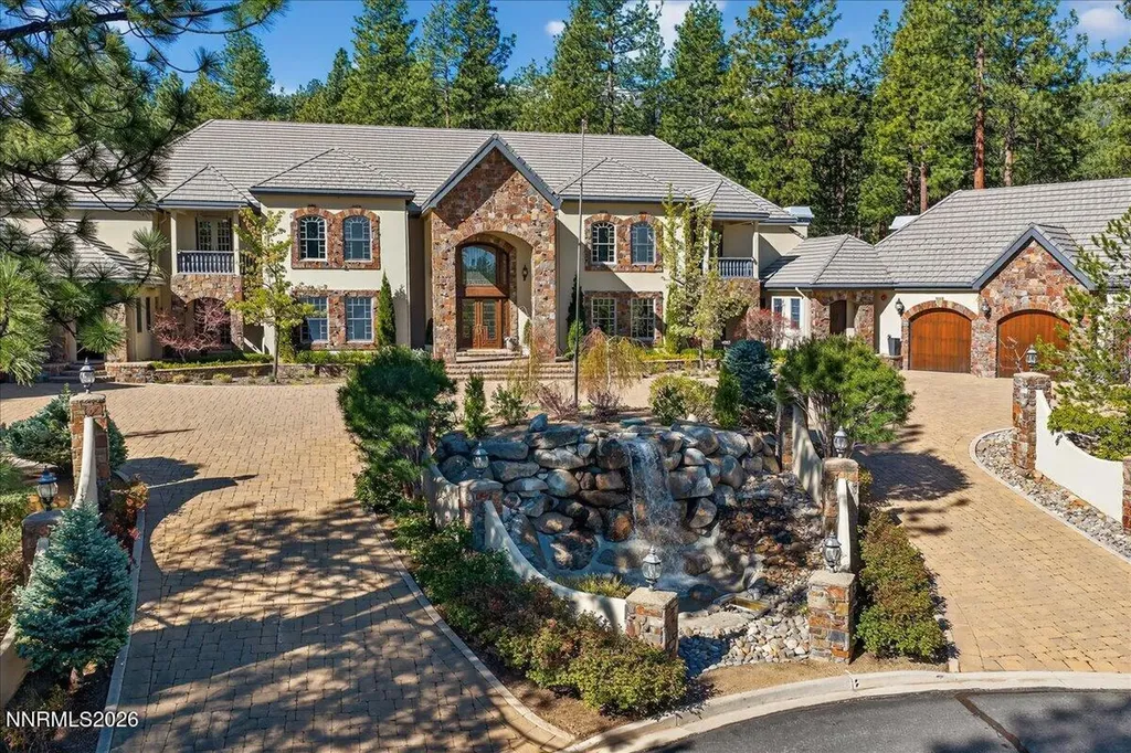 5925 Lake Geneva Reno NV 89511