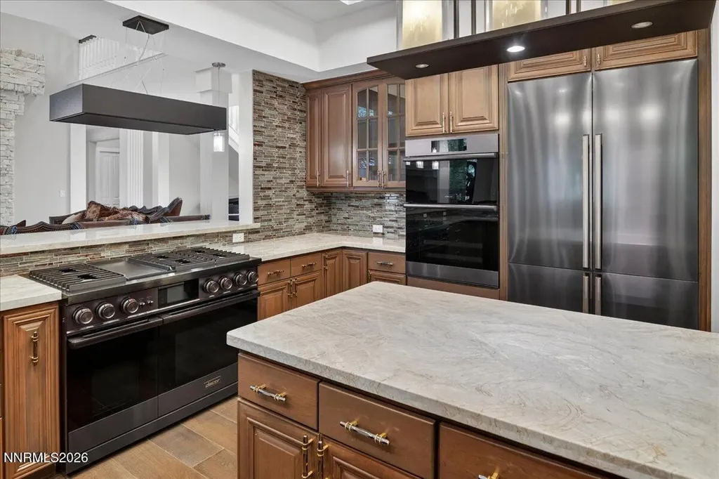 5925 Lake Geneva Reno NV 89511