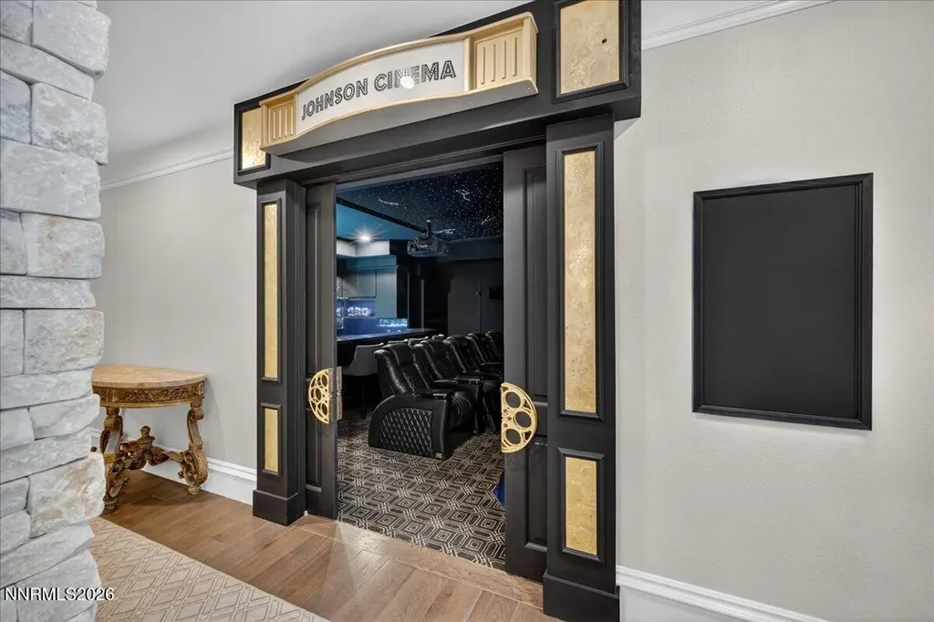 5925 Lake Geneva Reno NV 89511