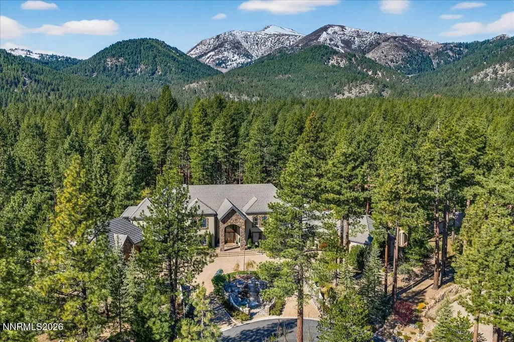 5925 Lake Geneva Reno NV 89511