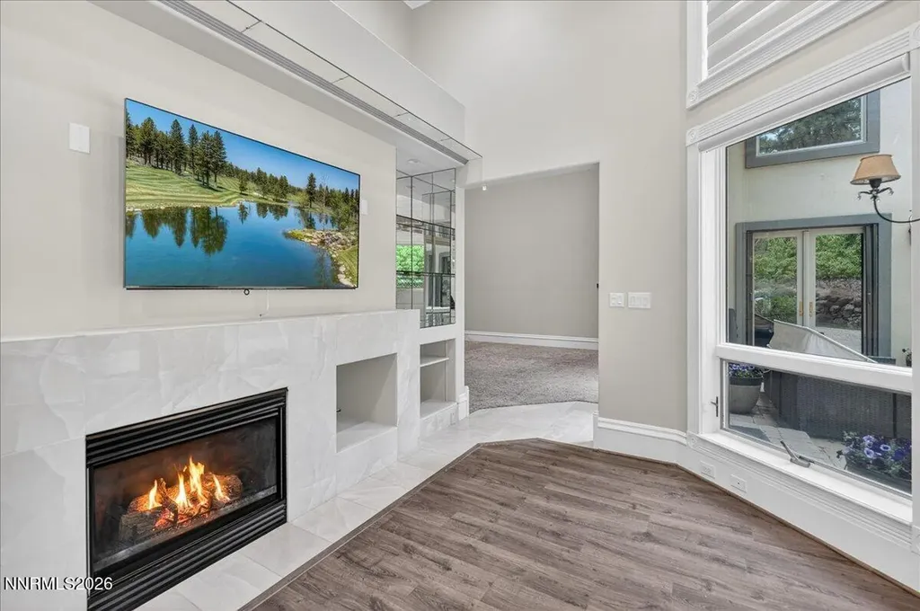 5925 Lake Geneva Reno NV 89511