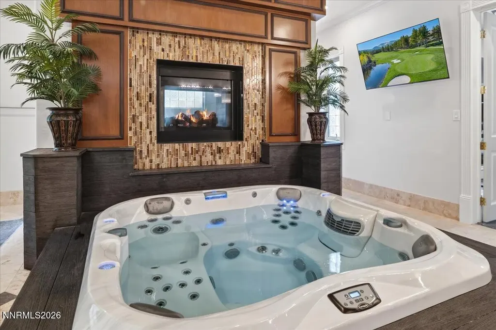5925 Lake Geneva Reno NV 89511
