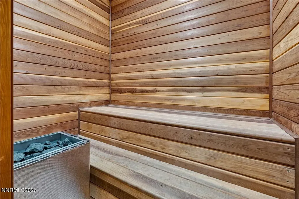 5925 Lake Geneva Reno NV 89511