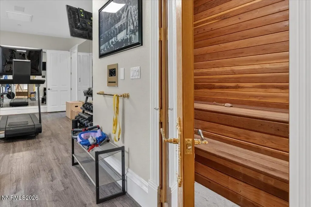 5925 Lake Geneva Reno NV 89511