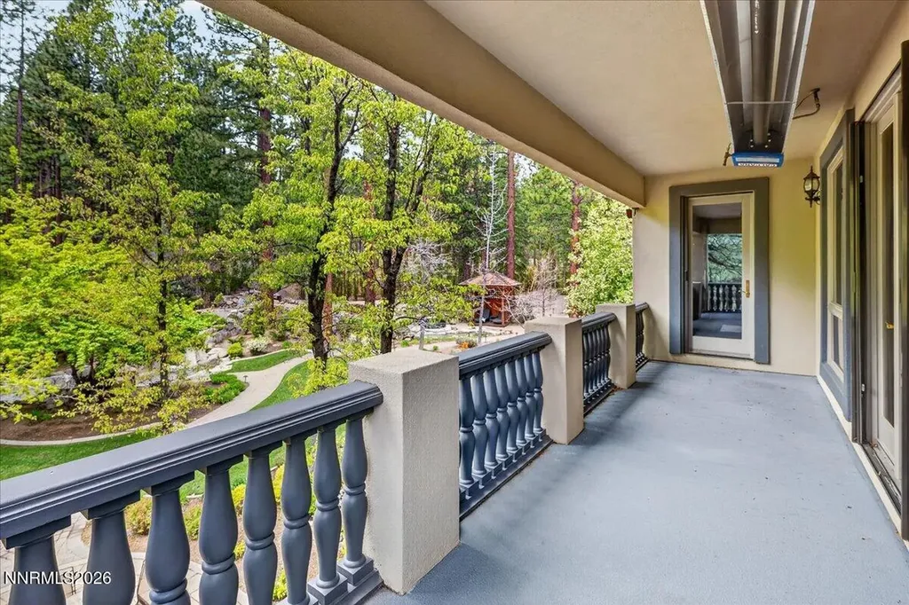 5925 Lake Geneva Reno NV 89511