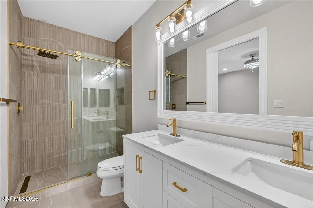 5925 Lake Geneva Reno NV 89511