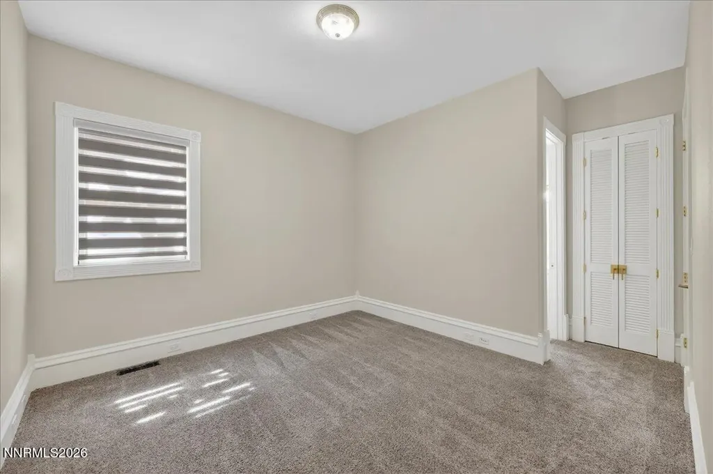5925 Lake Geneva Reno NV 89511