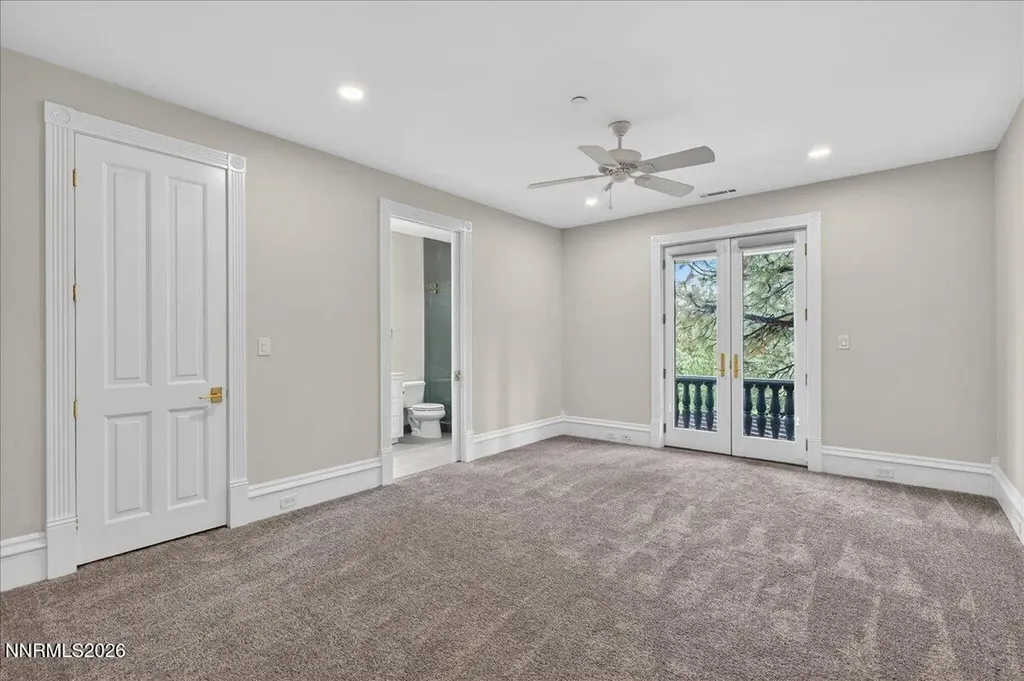 5925 Lake Geneva Reno NV 89511