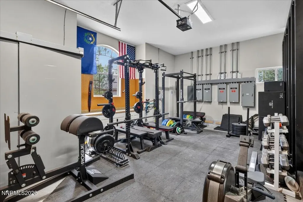 5925 Lake Geneva Reno NV 89511