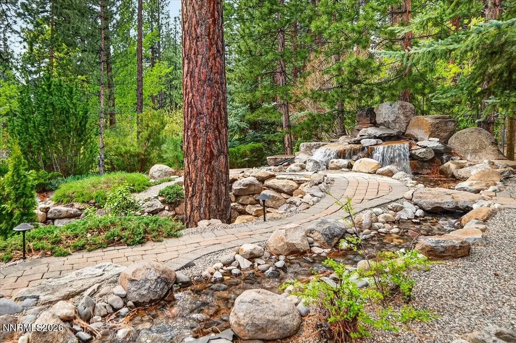 5925 Lake Geneva Reno NV 89511