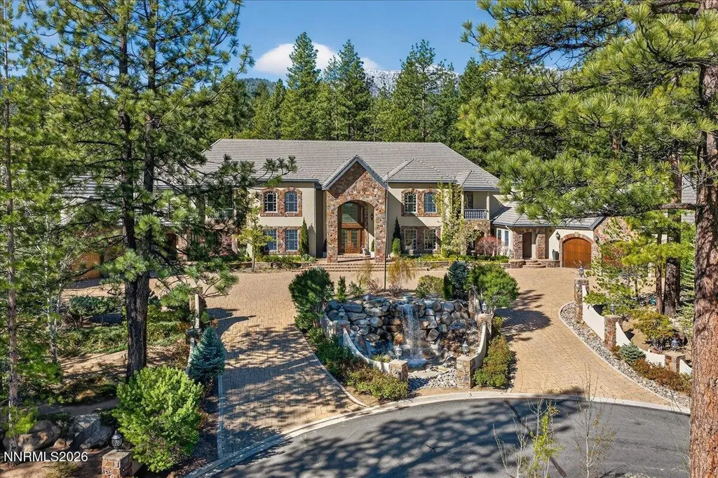 5925 Lake Geneva Reno NV 89511