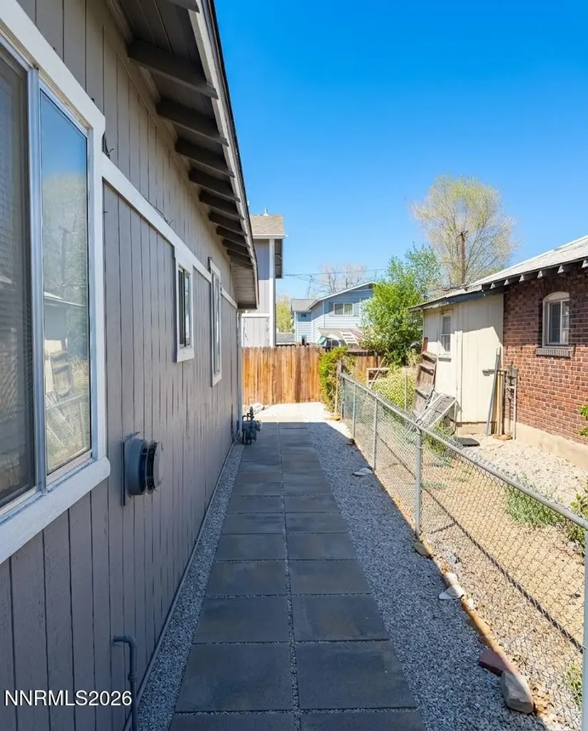 429 10th Sparks NV 89431