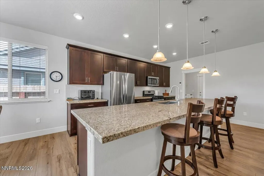 1202 Gilman Gardnerville NV 89410