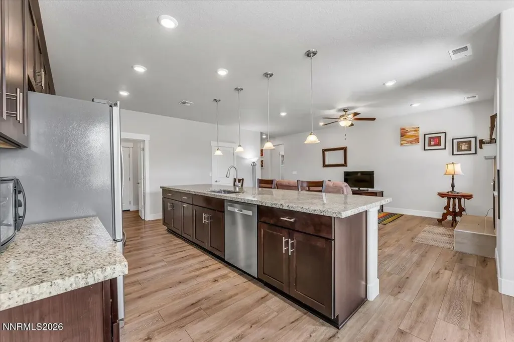 1202 Gilman Gardnerville NV 89410