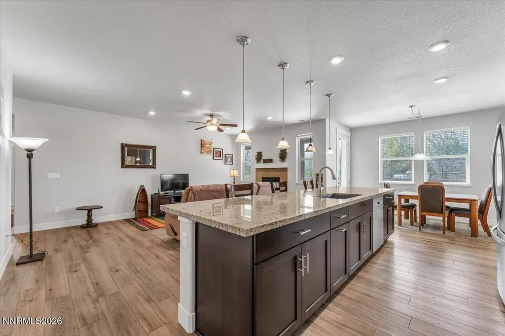1202 Gilman Gardnerville NV 89410