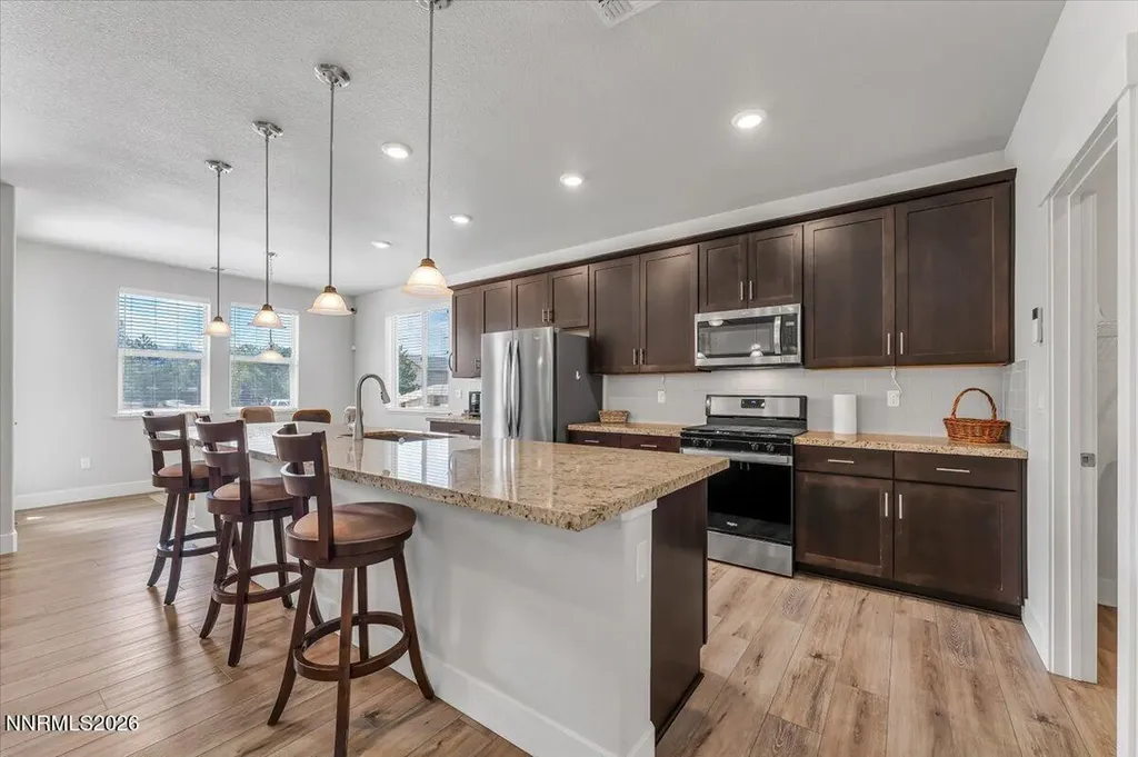 1202 Gilman Gardnerville NV 89410