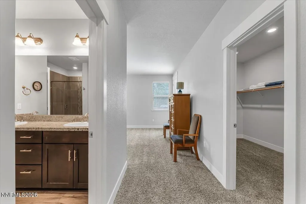 1202 Gilman Gardnerville NV 89410