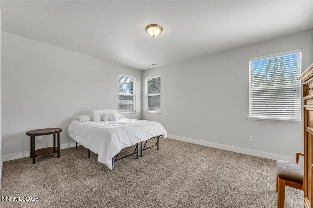 1202 Gilman Gardnerville NV 89410