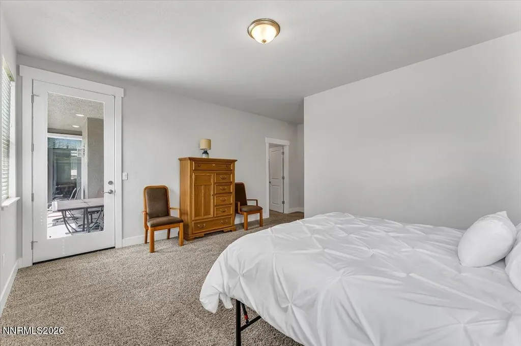 1202 Gilman Gardnerville NV 89410