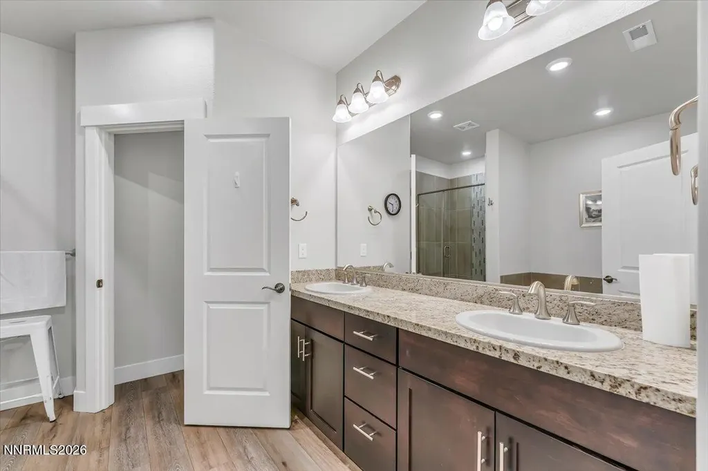 1202 Gilman Gardnerville NV 89410