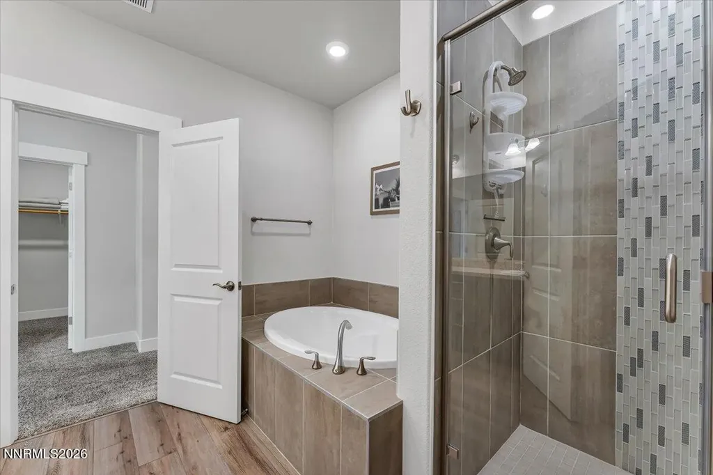 1202 Gilman Gardnerville NV 89410