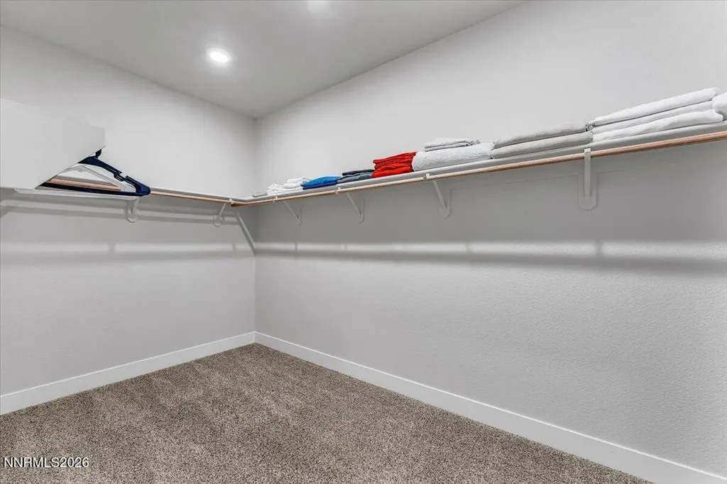 1202 Gilman Gardnerville NV 89410
