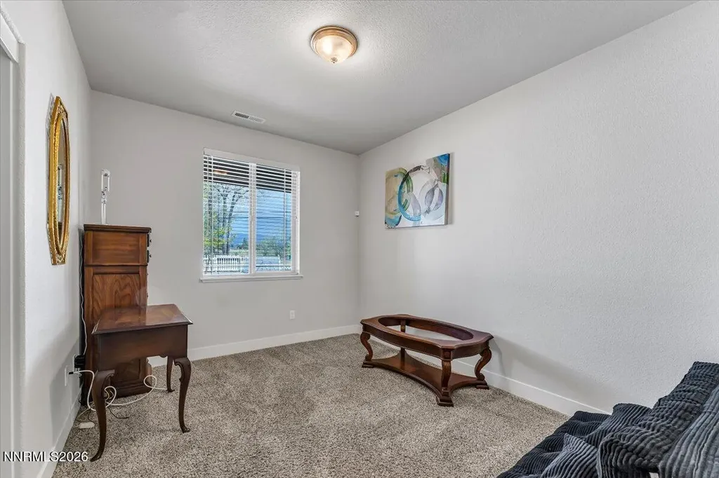 1202 Gilman Gardnerville NV 89410