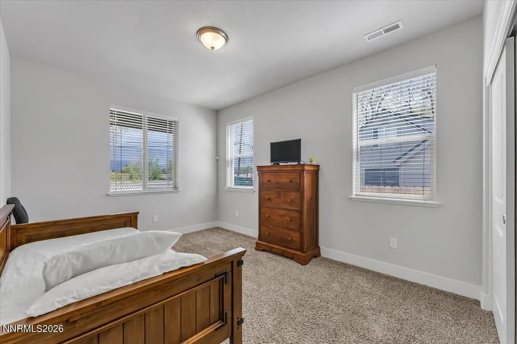 1202 Gilman Gardnerville NV 89410