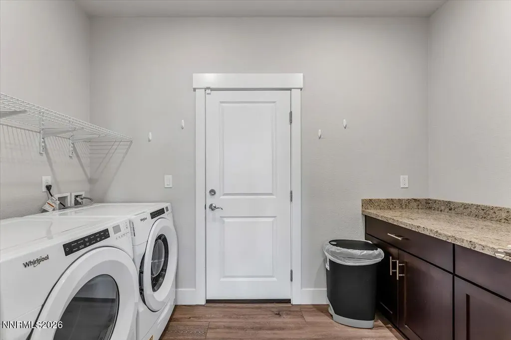 1202 Gilman Gardnerville NV 89410