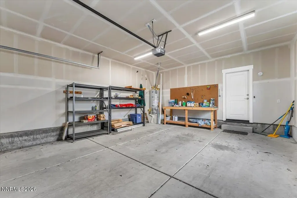 1202 Gilman Gardnerville NV 89410