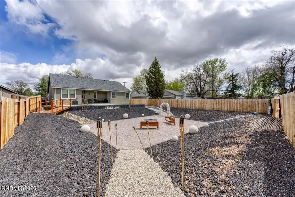 1202 Gilman Gardnerville NV 89410